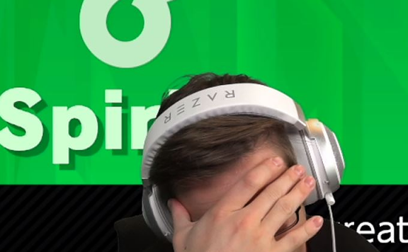 Twitch-Fail-e1570351172382-1129x445