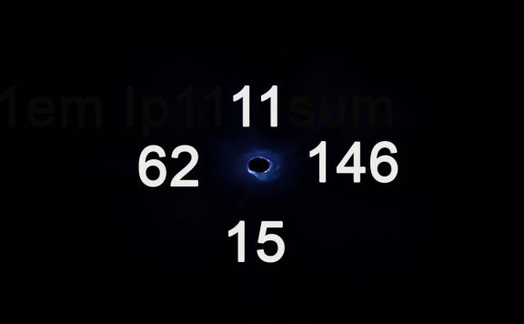 Visitor Zahlen Fortnite