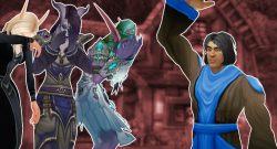 WoW GM wave cry people title 1140x445