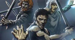 shroud of the avatar studio header