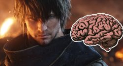 final fantasy xiv gehirnsteuerung header