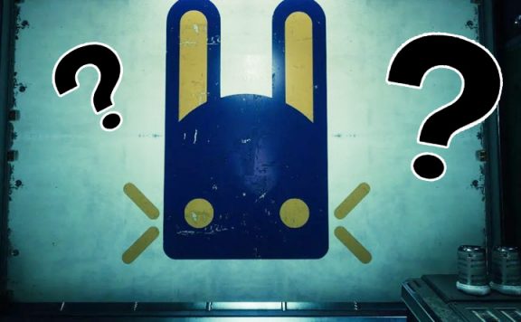 destiny 2 hasen statuen header