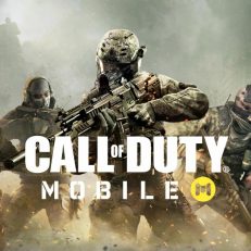 call-of-duty-mobile