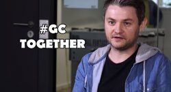 gc together dawid header