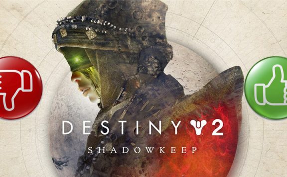 destiny 2 shadowkeep umfrage header