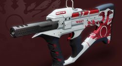 destiny 2 einsiedlerspinne (1)