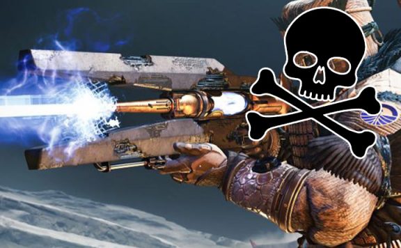 destiny 2 divinity bug header