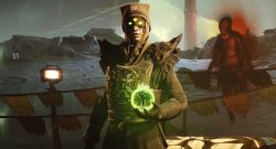 destiny 2 eris morn essenzen header