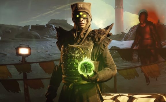 destiny 2 eris morn essenzen header