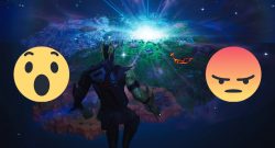 fortnite reaktionen header