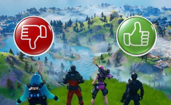 fortnite neue map umfrage header