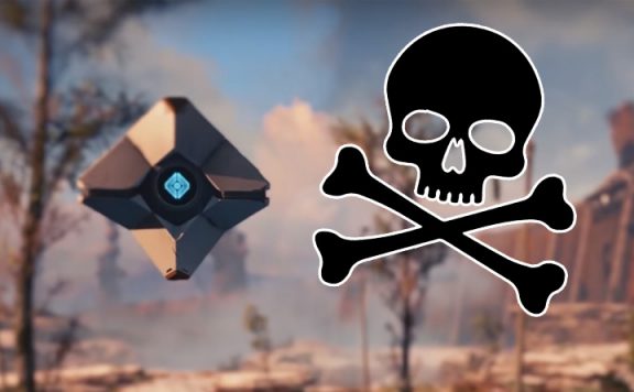 destiny 2 geister header