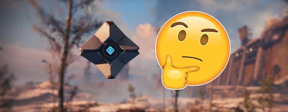 Was sollten neue Spieler in Destiny 2 wissen? – Erzählt eure besten Tipps und Tricks