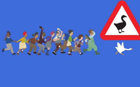 untitled goose game header