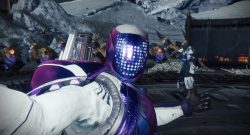 mond pike sparrow autovermietung destiny