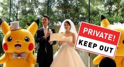 pokémon go hochzeit streit header