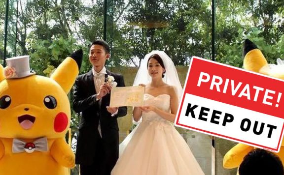 pokémon go hochzeit streit header