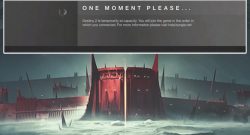 destiny 2 shadowkeep reaktionen header