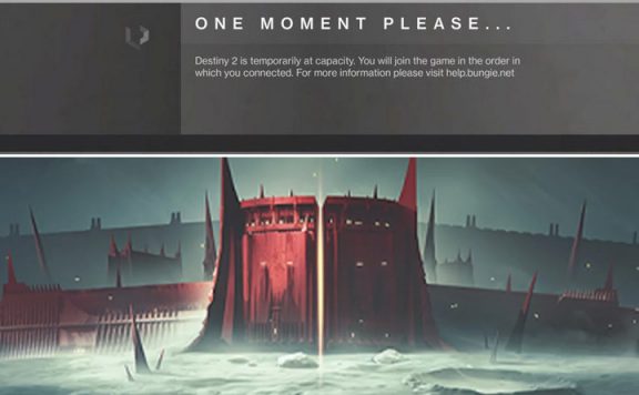 destiny 2 shadowkeep reaktionen header