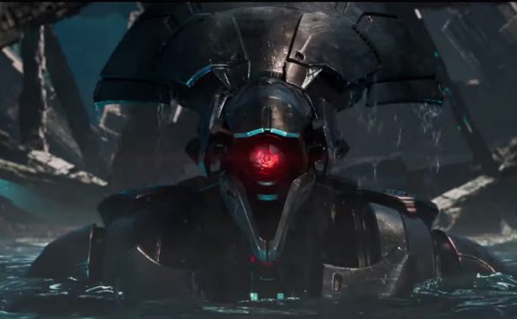 destiny 2 vex invasion header