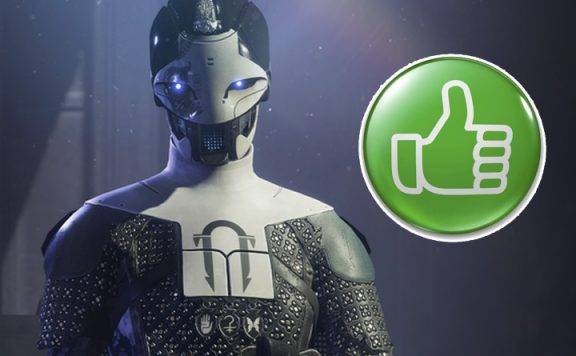 destiny 2 jötunn le monaqrue header