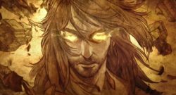 diablo 3 nephalem header