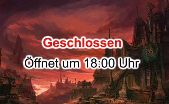AION 7.2 Update Titelbild Red Katalam