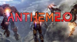 Anthem 20 title 1140x445