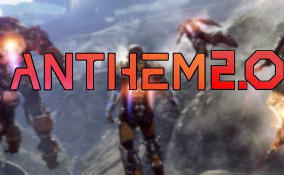 Anthem 20 title 1140x445