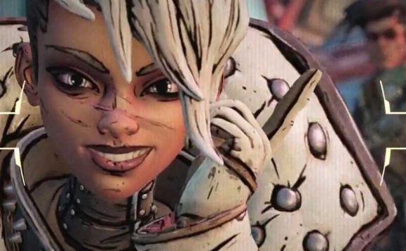 Borderlands-3-Tyreen-Troy-Calypso-Zwillinge Titel