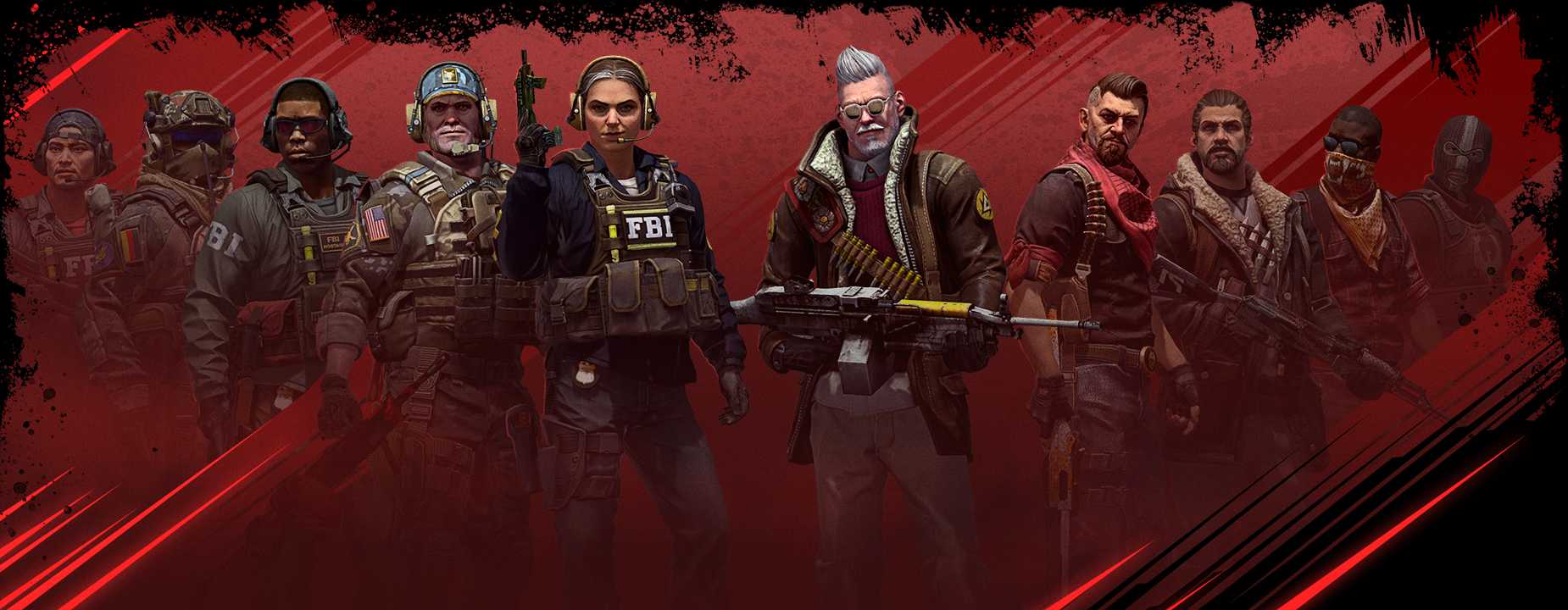 Die neuen Skins in CS:GO gehen auf Steam schon für über 1000€ weg