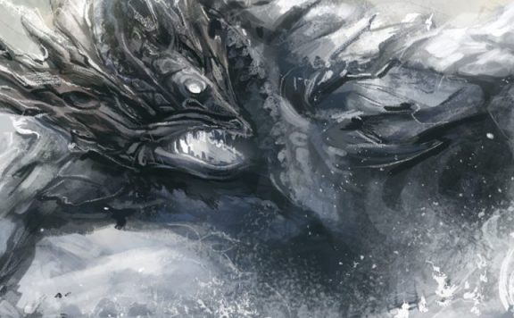 Camelot-Unchained-Snow-1140x445