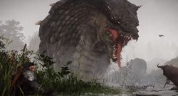 Crimson-Desert-Monster-1140x445