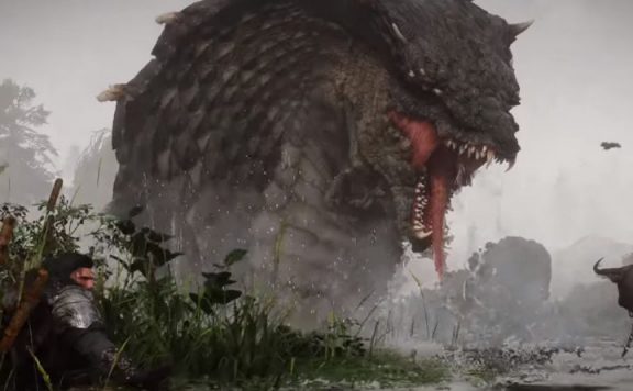 Crimson-Desert-Monster-1140x445