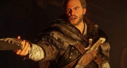 Crimson Desert header 2