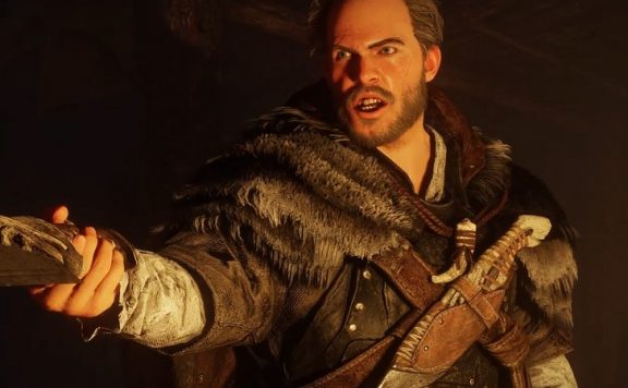 Crimson Desert header 2