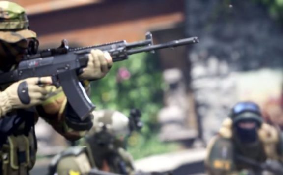 Crossfire-X-Armee-e1573808844617-1140x445