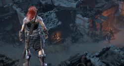 Diablo 4 Stadt Titel