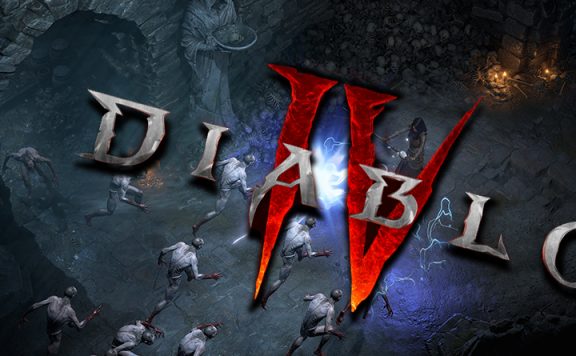 Diablo 4 Titel 5