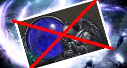 diablo immortal mana header