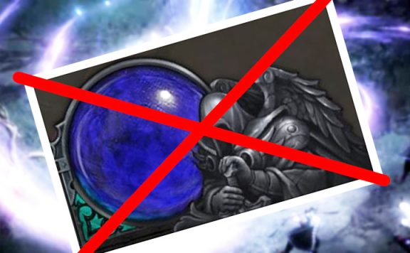 diablo immortal mana header