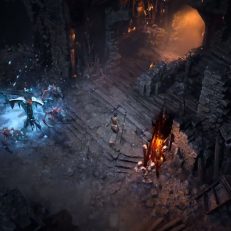 Diablo4-gameplay