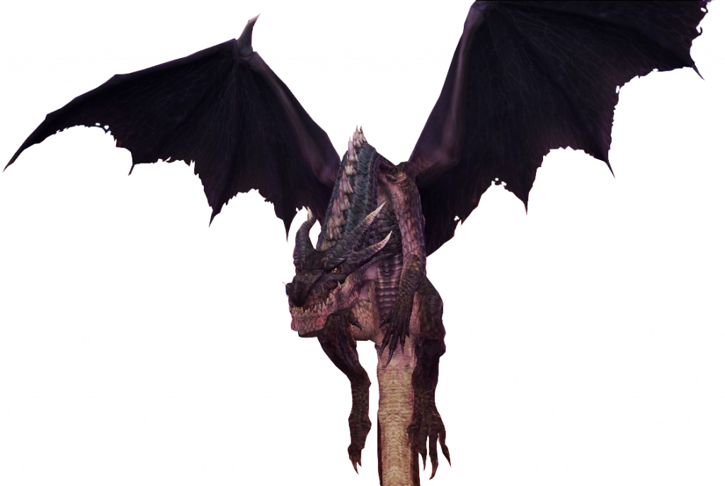 Fatalis-Monster-Hunter-World