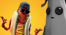 Fortnite Brat Schali Titel