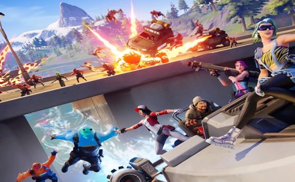 Fortnite-Challenges-W7-S11-Titel