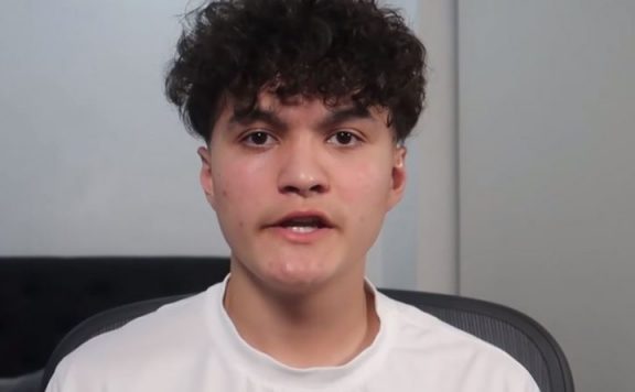 Fortnite-Jarvis-1140x445