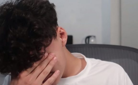 Fortnite-Jarvis-Bann