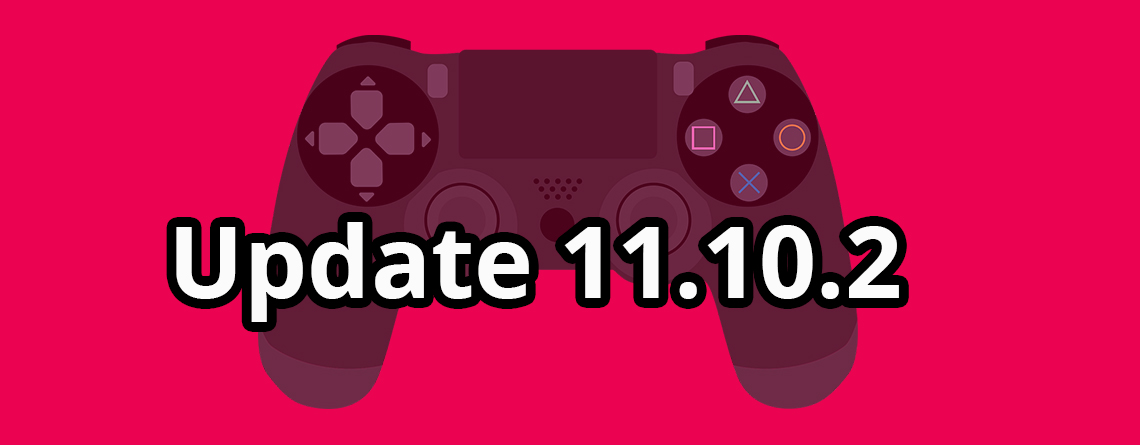 Fortnite bringt Update für Playstation 4 – Die Patch Notes