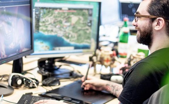 Innogames-Designer-1140x445