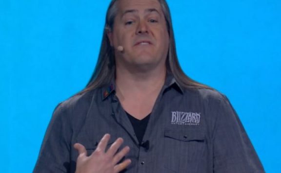 JAllenBrack-Entschuldigung-1140x445 (1)